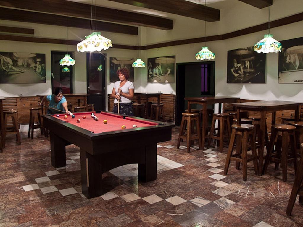 Hotel Castel Dracula Пьятра-Фантанеле Экстерьер фото